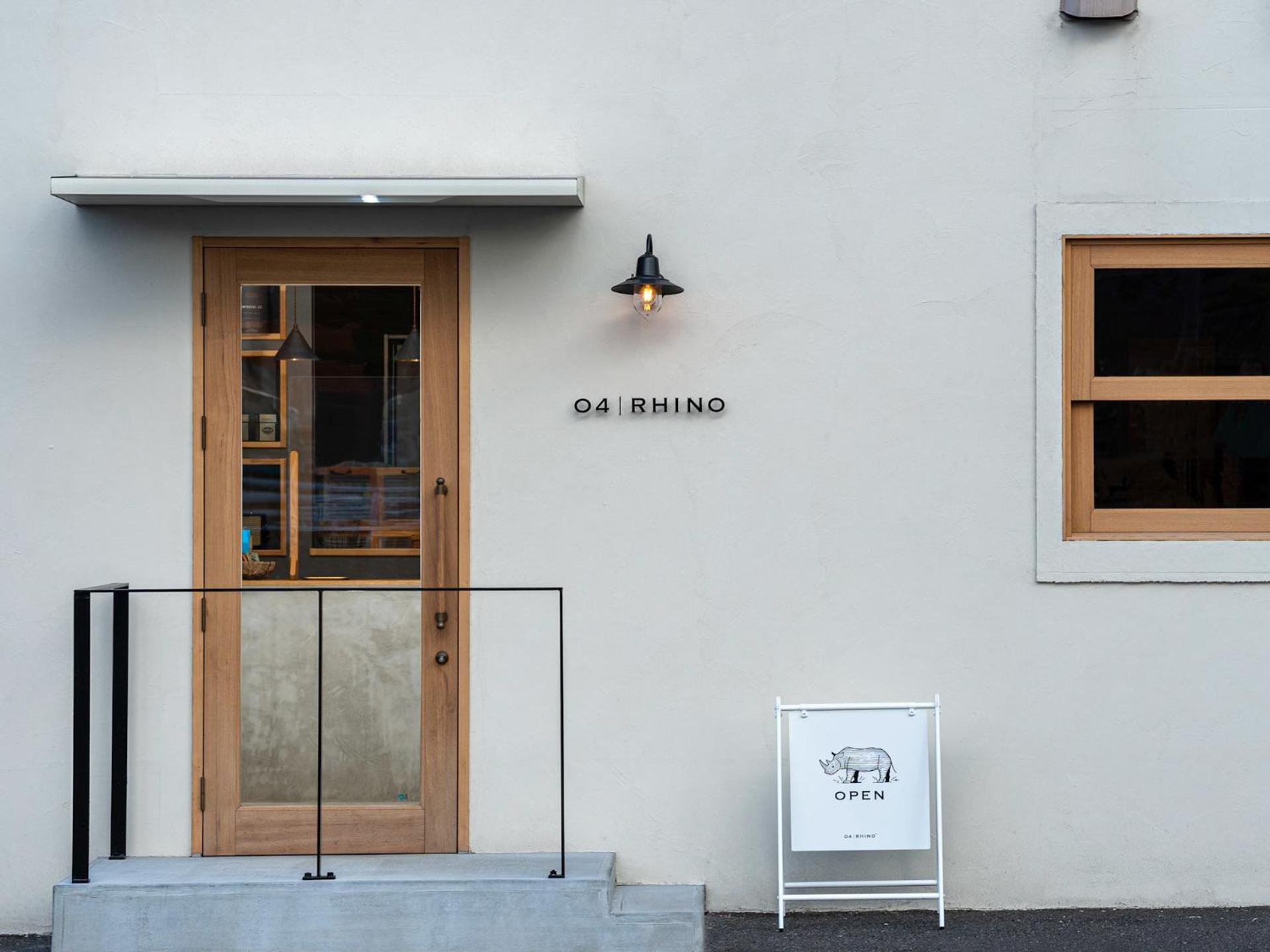 Business Hotel Kg Oita Exterior photo